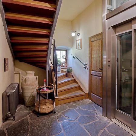 Dvur Olsiny -Hotel And Horse-Riding Karviná 외부 사진