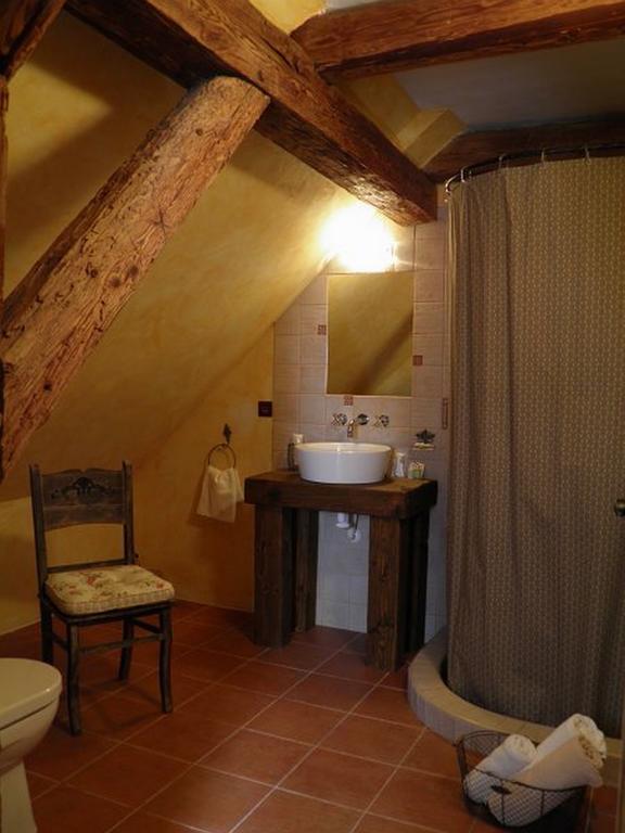 Dvur Olsiny -Hotel And Horse-Riding Karviná 외부 사진