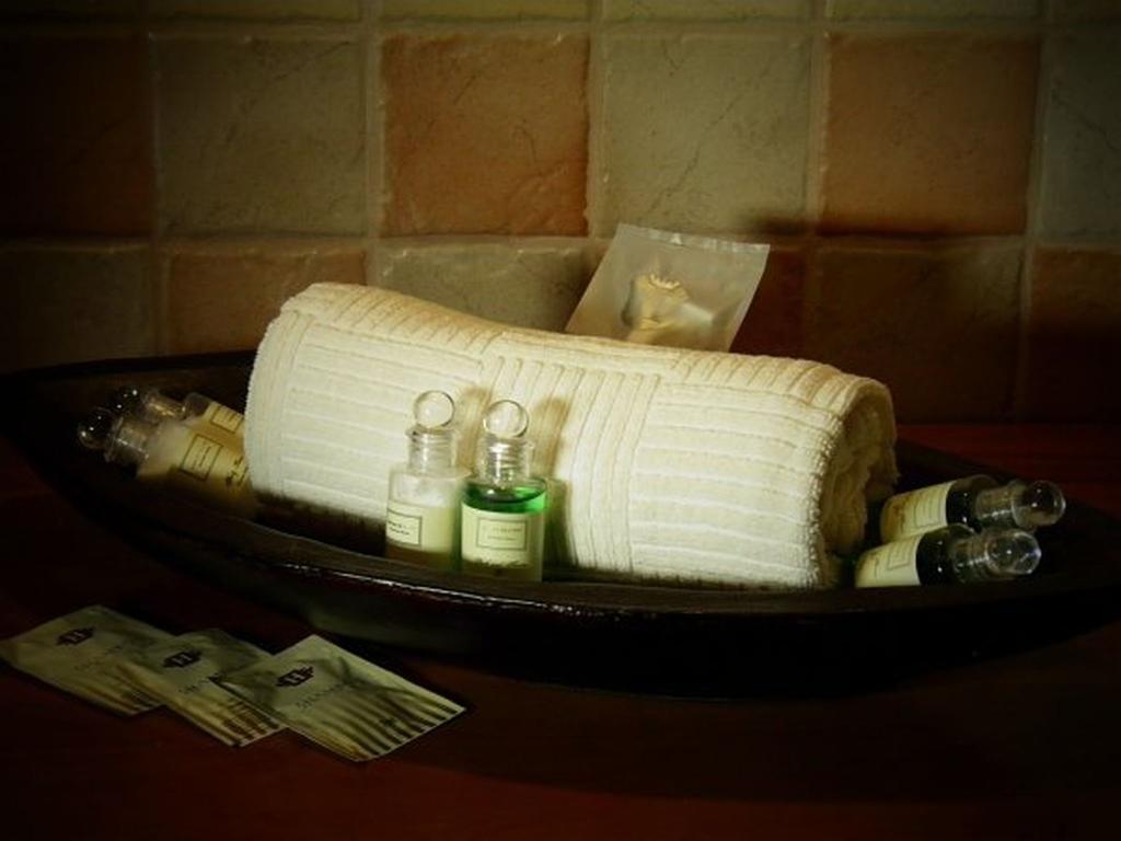 Dvur Olsiny -Hotel And Horse-Riding Karviná 객실 사진